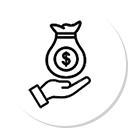 money icon